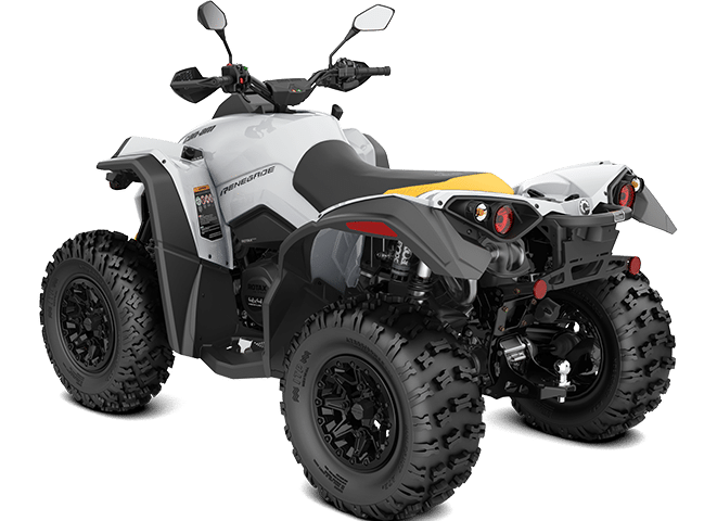 ORV-ATV-MY23-Can-Am-Renegade-XXC-1000-Catalyst-Gray-Neo-Yellow-0005MPA00-34BK-T3ABS