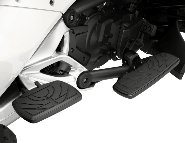 ONRD-SPY-MY26-F3-LTD-Floorboards-FEATURE