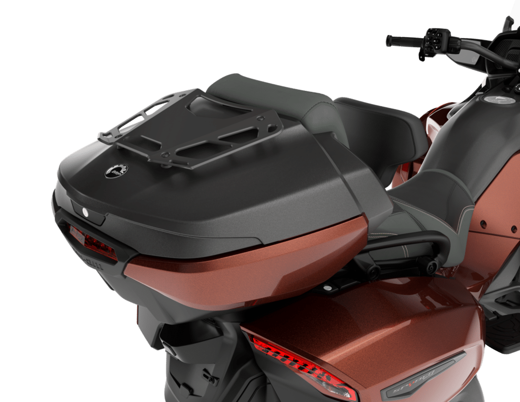 ONRD-SPY-MY26-F3-LTD-Special-Series-Topcase-FEATURE