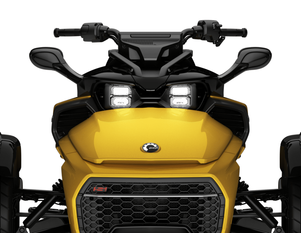 ONRD-SPY-MY26-F3-S-Headlights-FEATURE