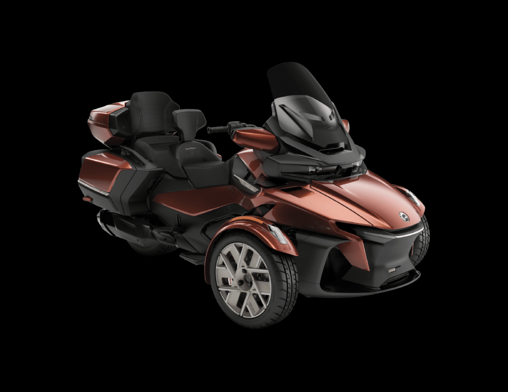 ONRD-SPY-MY26-RT-STS-Mars-Red-000G2TD00-Studio-34FR-EU