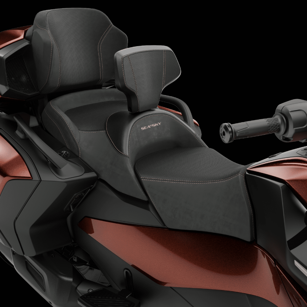 ONRD-SPY-MY26-RT-Sea-To-Sky-Seat-FEATURE