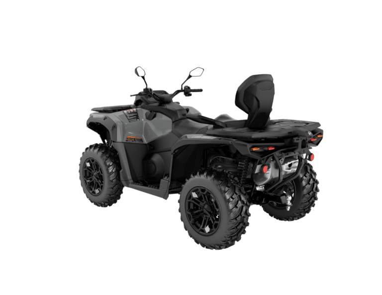ORV-ATV-MY26-Can-Am-Outlander-MAX-DPS-850-T3ABS-Granite-Grey-0004PTC00-34BK-CE
