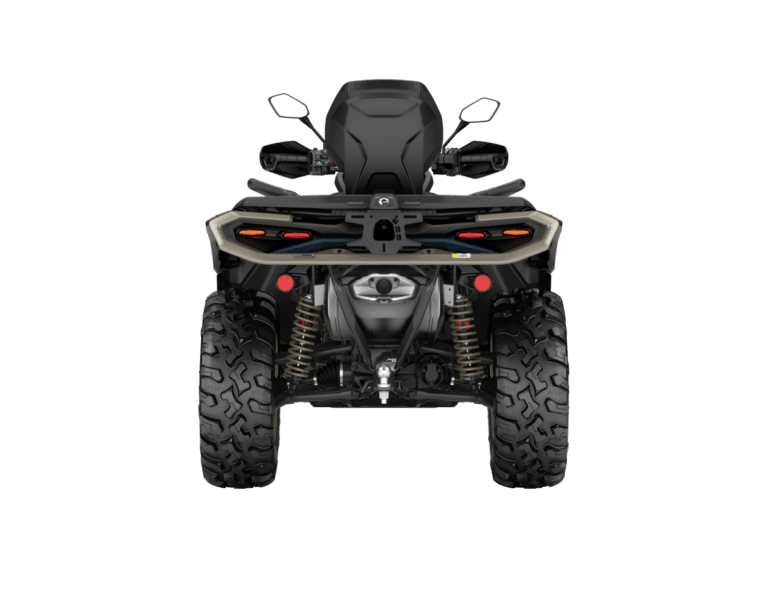 ORV-ATV-MY26-Can-Am-Outlander-MAX-Limited-1000R-T3BABS-Dusty-Navy-0004WTK00-BACK-CE