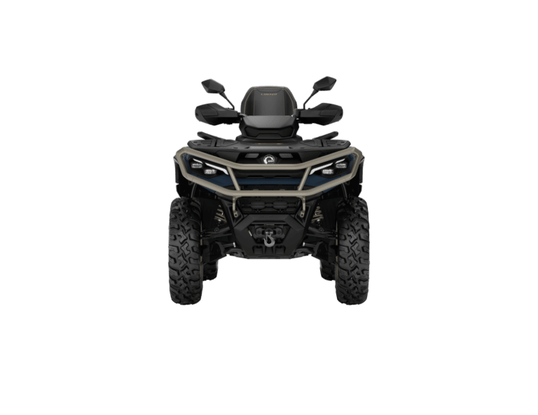 ORV-ATV-MY26-Can-Am-Outlander-MAX-Limited-1000R-T3BABS-Dusty-Navy-0004WTK00-FRONT-CE