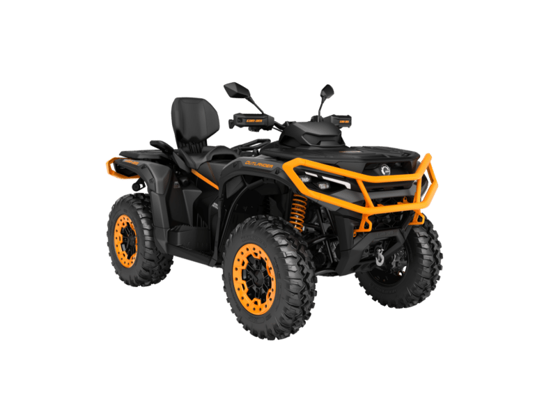 ORV-ATV-MY26-Can-Am-Outlander-MAX-XTP-1000R-SAS-T3BABS-Mineral-Grey-Orange-Crush-0004VTN00-34FR-CE