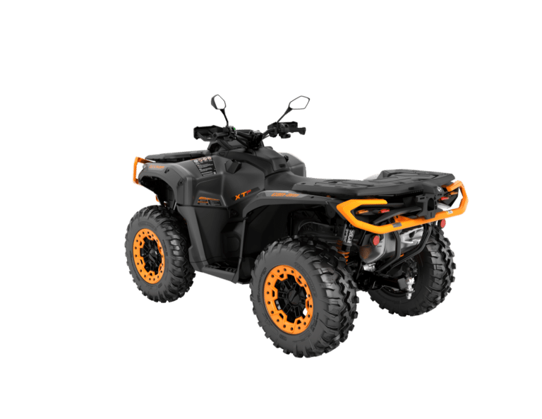 ORV-ATV-MY26-Can-Am-Outlander-XTP-1000R-T3BABS-Mineral-Grey-Orange-Crush-0004HTC00-34BK-CE