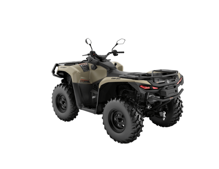 ORV-MY26-ATV-Can-Am-Outlander-PRO-HD5-T3B-Desert-Tan-0001HTG00-STUDIO-34BK-CE