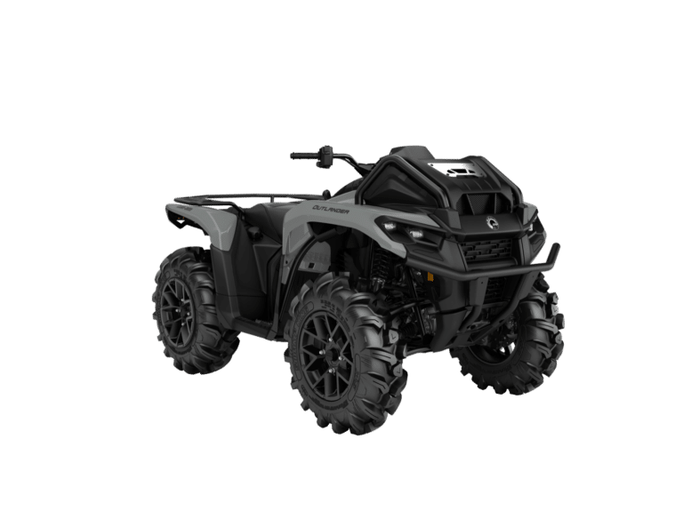ORV-MY26-ATV-Can-Am-Outlander-Xmr-700-Granite-Grey-0001STD00-STUDIO-34FR-CE