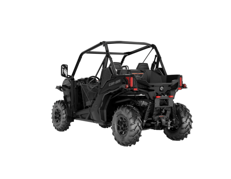 ORV-MY26-SSV-Maverick-Trail-DPS-700-Triple-Black-0007HTD00-STUDIO-34BK-CE-TR-ABS