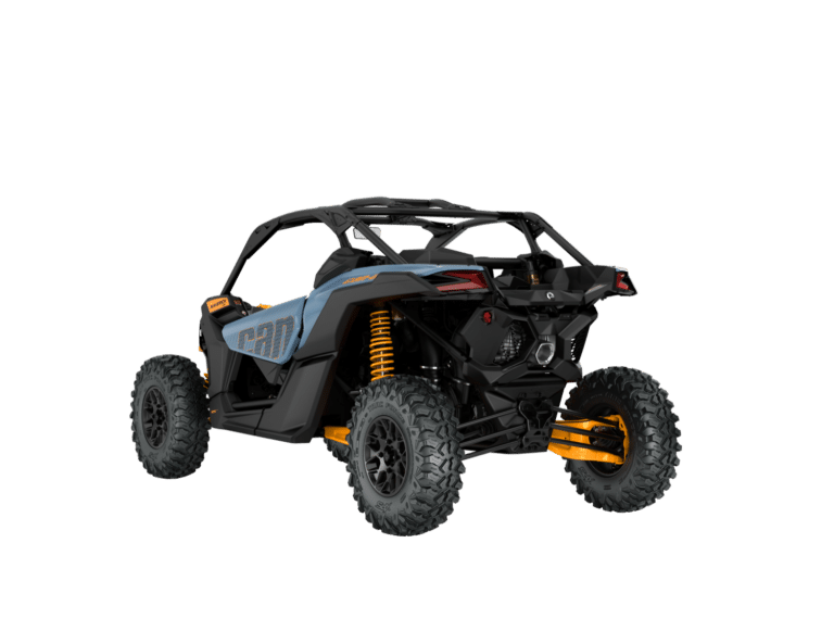 ORV-MY26-SSV-Maverick-X3-DS-TURBO-RR-Scandi-Blue-Orange-Crush-0007XTD00-STUDIO-34BK-CE