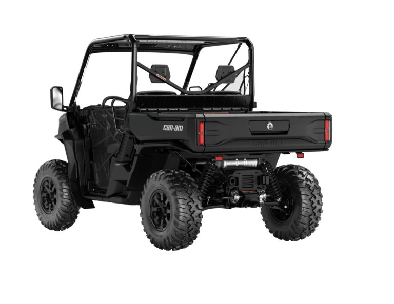 ORV-SSV-MY26-Traxter-XU-HD11-TR-ABS-Stealth-Black-0007NTB00-Studio-34BK-CE