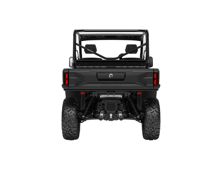 ORV-SSV-MY26-Traxter-XU-HD11-TR-ABS-Stealth-Black-0007NTB00-Studio-BACK-CE