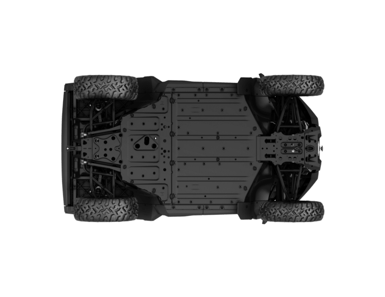 ORV-SSV-MY26-Traxter-XU-HD11-TR-ABS-Stealth-Black-0007NTB00-Studio-BOTTOM-CE