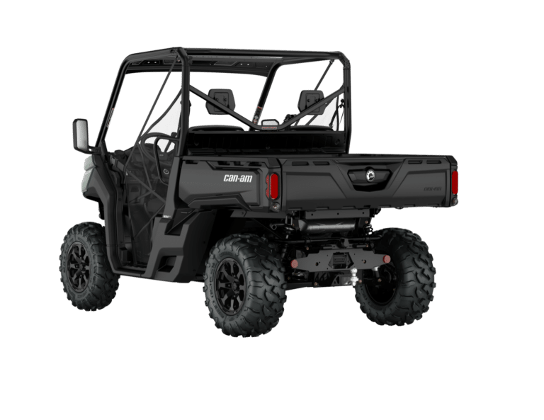 ORV-SSV-MY26-Traxter-XU-HD7-Compass-Green-0006DTB00-Studio-34BK-EMEA