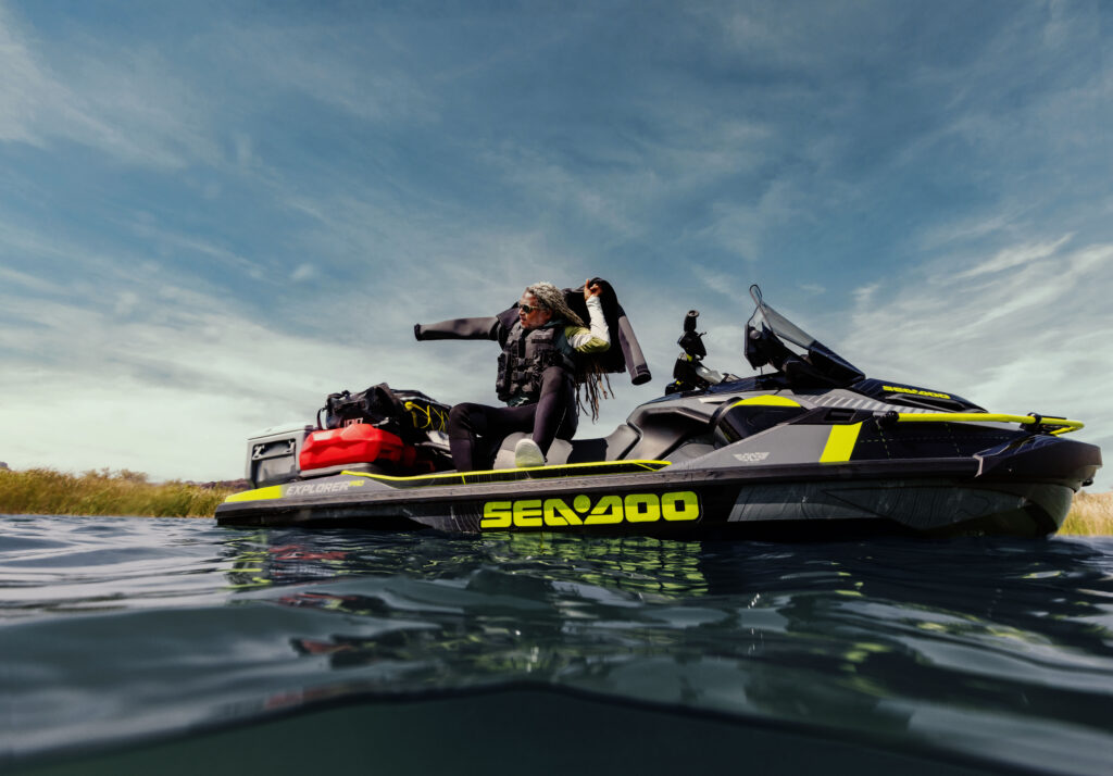 SEA-MY25-PWC-EXPRO-LIFE-528A3982-RGB