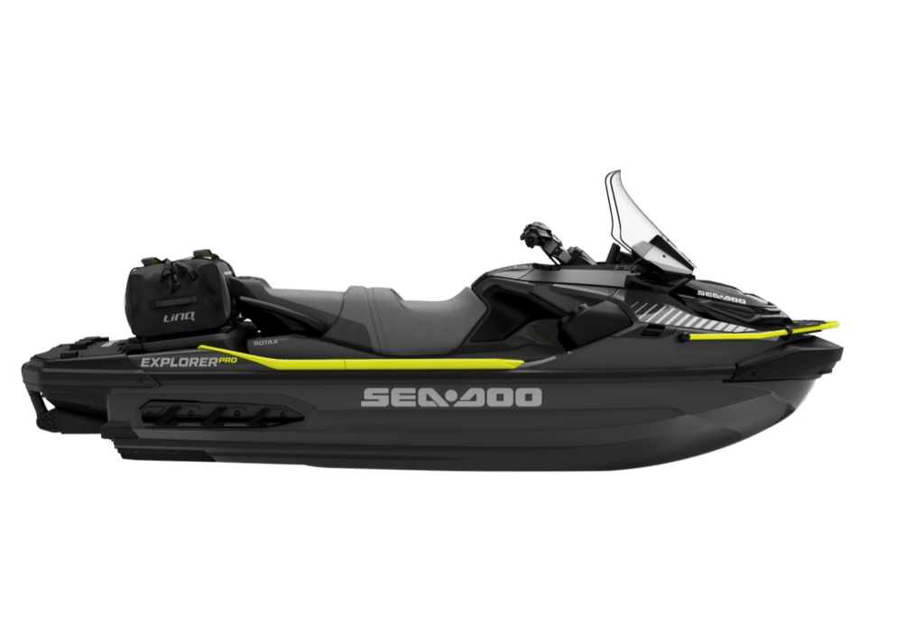 SEA-MY26-EXPLORERPRO-Explorer-Pro-Integrated100W-M170-Iceland-Grey-00017TA00-Studio-RSIDE-CU