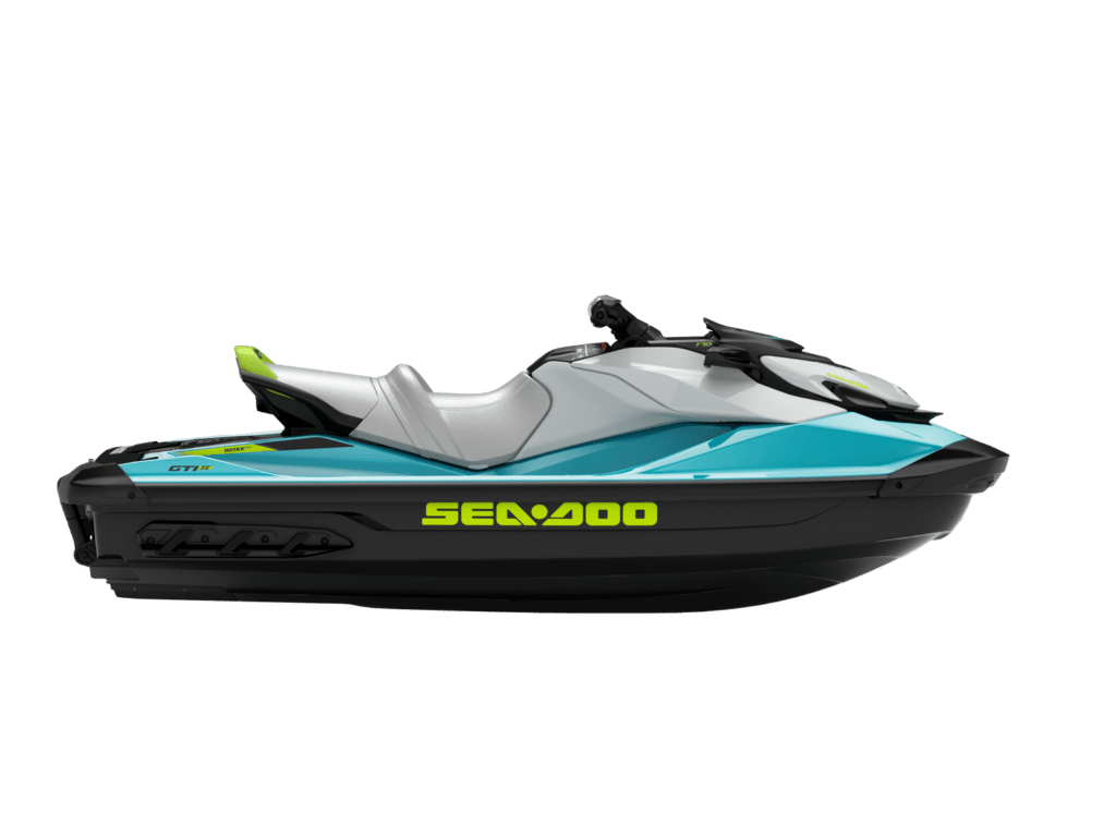 SEA-MY26-GTI-SE-NoSS-M170-Teal-Blue-Manta-Green-00030TF00-Studio-RSIDE-CU