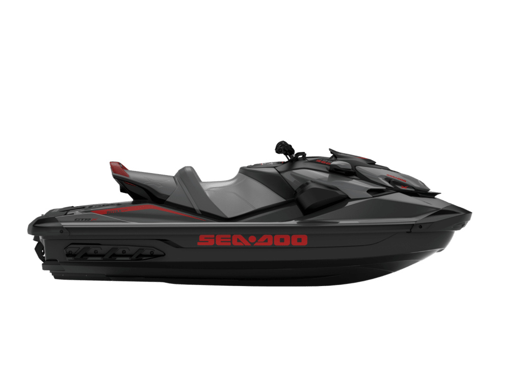 SEA-MY26-GTR-X-X-Integrated100W-M300-Eclipse-Black-Deep-Marsala-00024TB00-Studio-RSIDE-CU