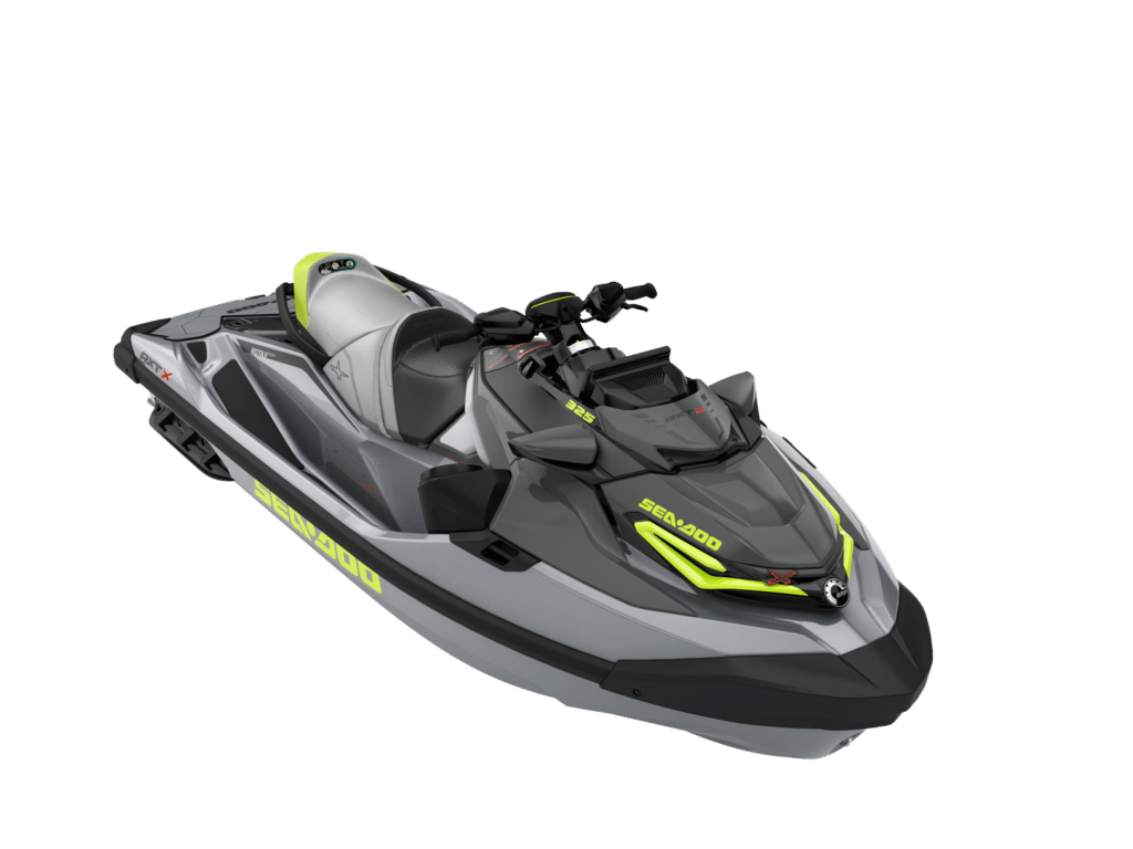 SEA-MY26-RXT-X-X-Integrated100W-M325-Ice-Metal-Manta-Green-00022TE00-Studio-34FR-CU