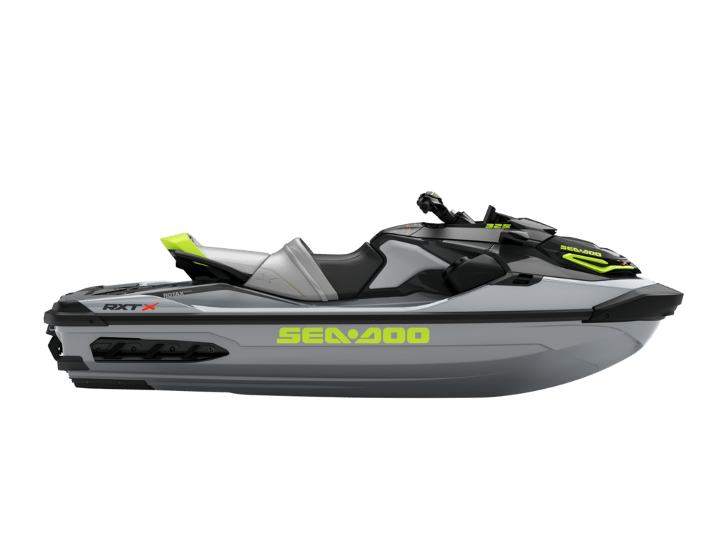 SEA-MY26-RXT-X-X-Integrated100W-M325-Ice-Metal-Manta-Green-00022TE00-Studio-RSIDE-CU