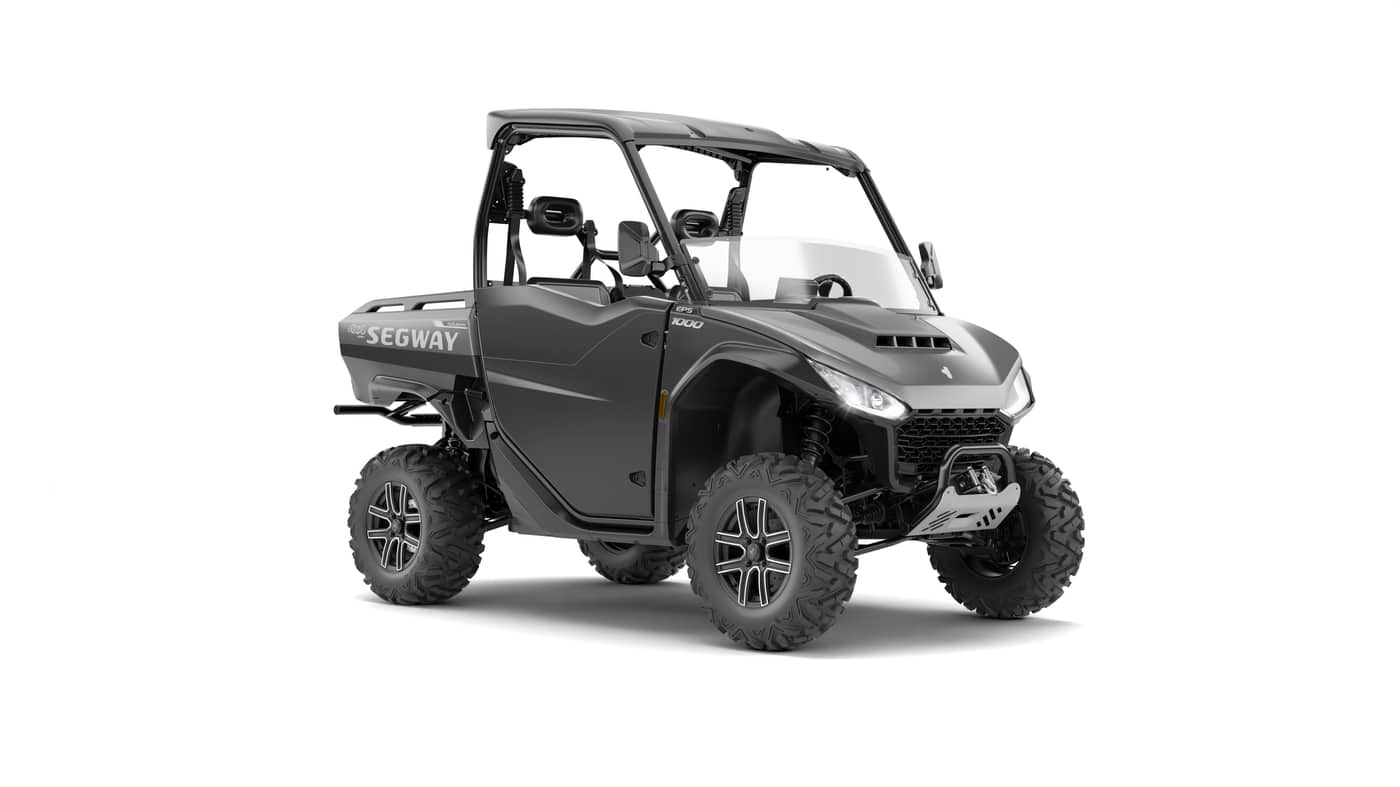 Segway-Fugleman-UT10E-Kabine-Alu-3-2