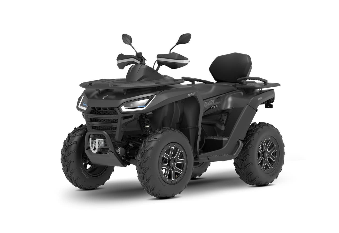 Segway-Sanrler-AT6-L-DLX_black_f-1