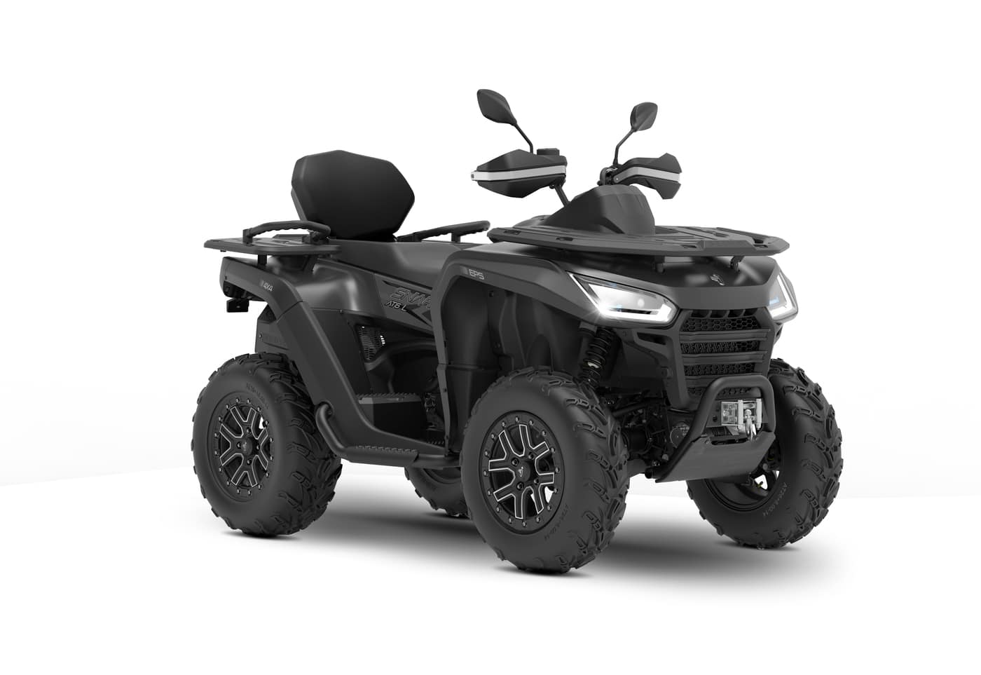 Segway-Sanrler-AT6-L-DLX_black_f