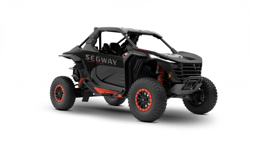 Segway-Super-Villain-SX20-T_blac-1