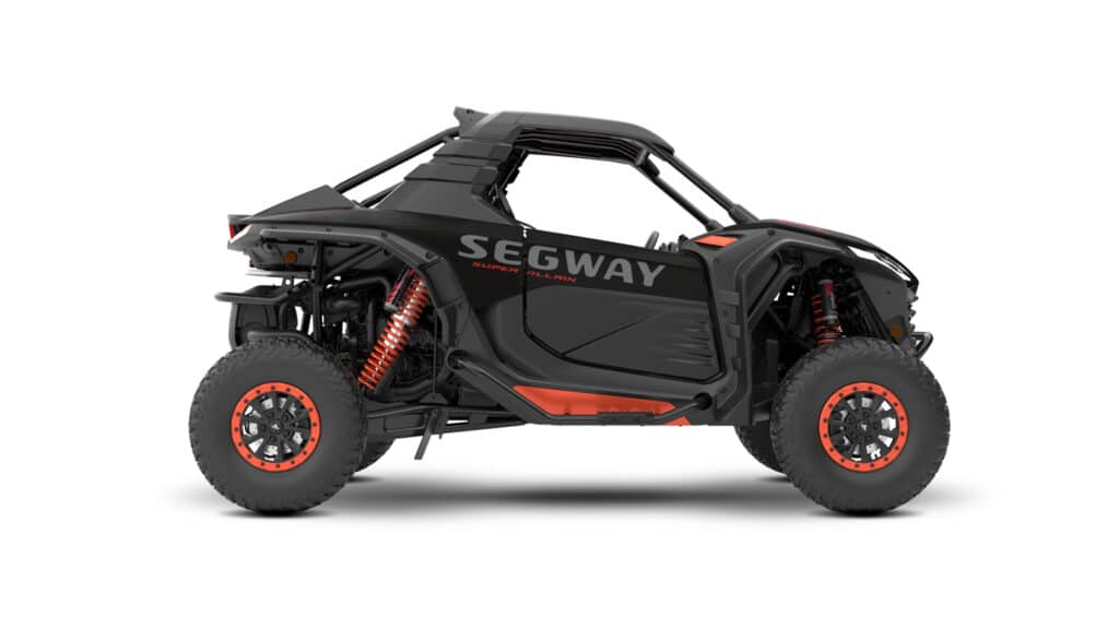 Segway-Super-Villain-SX20-T_blac