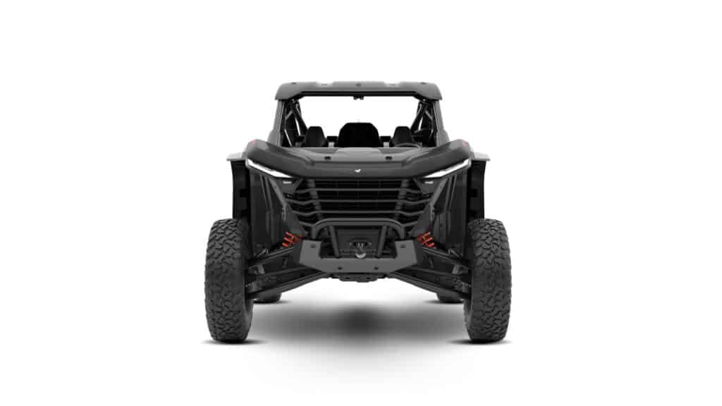 Segway-Super-Villain-SX20-T_black_frontside-scaled