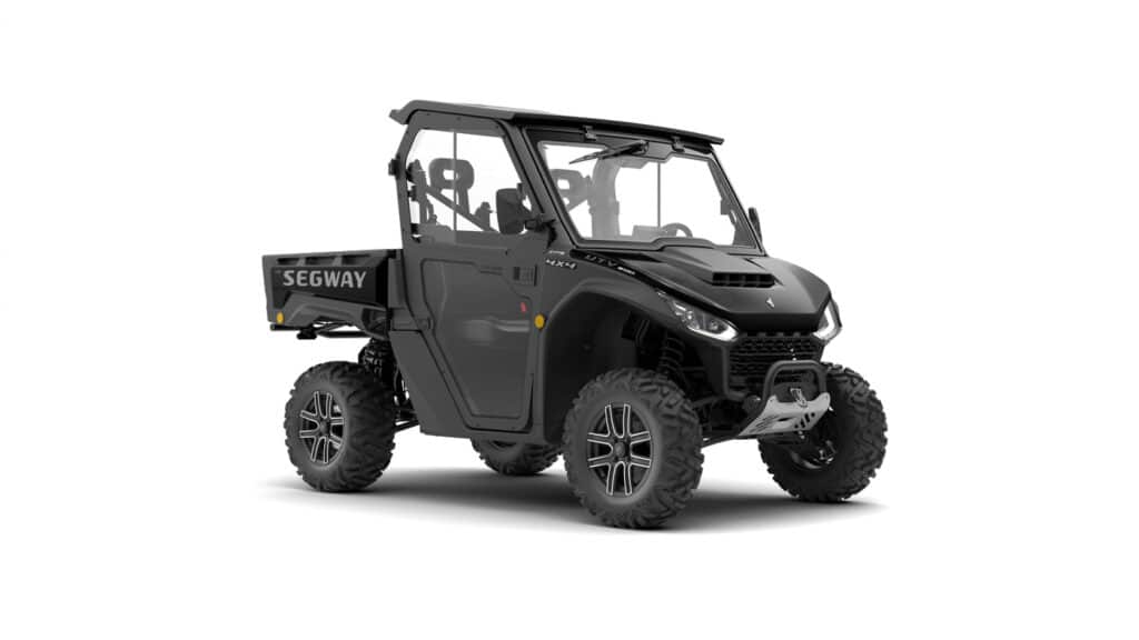 Segway-UT6-Kabine-black-3