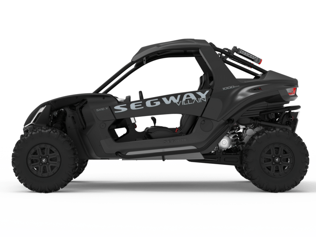 Villain-SX10X-schwarz-2