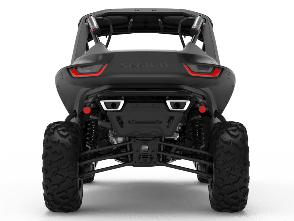 Villain-SX10X-schwarz-4