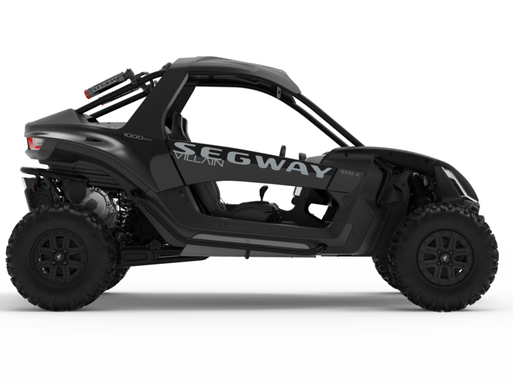 Villain-SX10X-schwarz-5